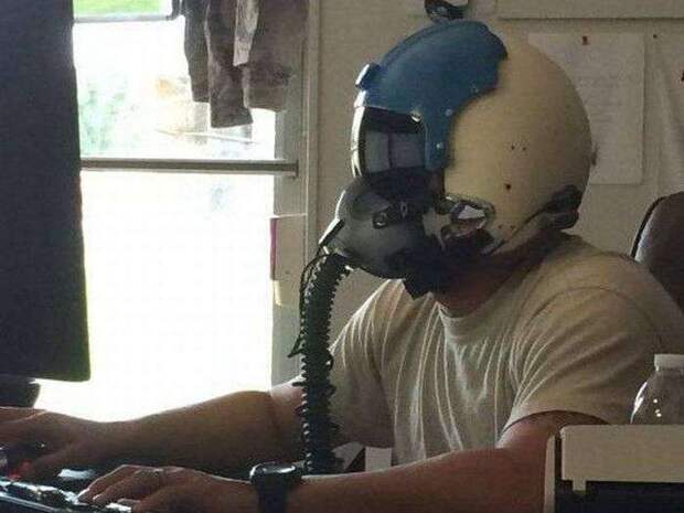 Приколы на злобу дня Приколы на злобу дня