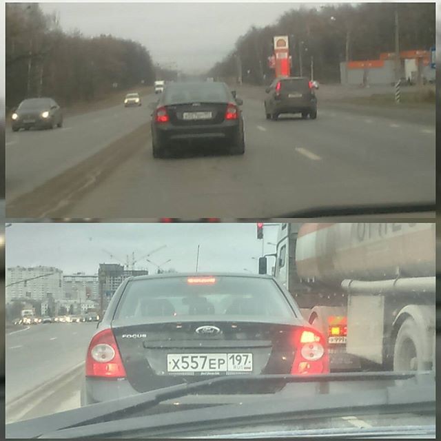 Главное, чтобы человек хорошим был Главное, чтобы человек хорошим был внезапно, неожиданно