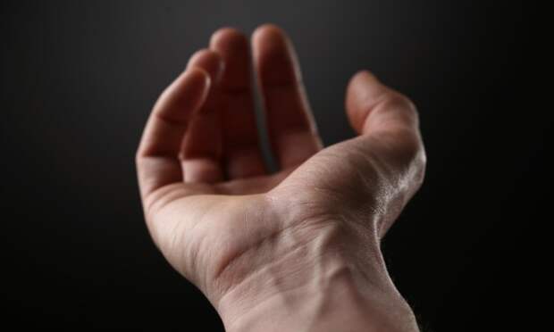 Как укрепить кисти рук: 5 простых способов