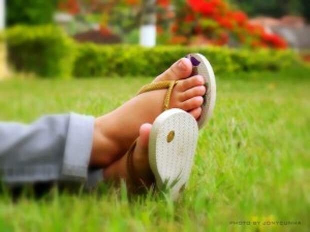 Getting Ready for a Vacation? Check out These Hot Spots!