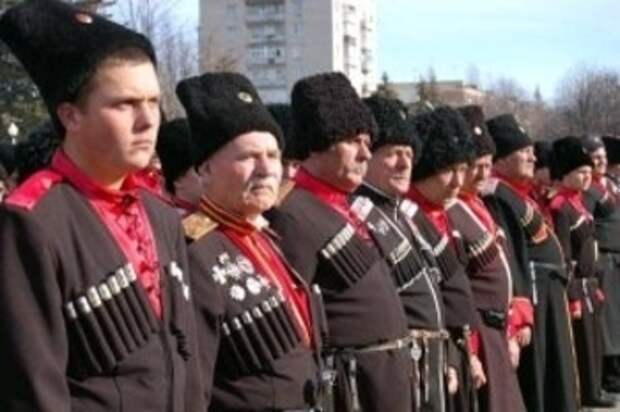Региональные казачьи организации. Казаки Курск. Современные казаки. Казаки Курской губернии. Казак в орденах.