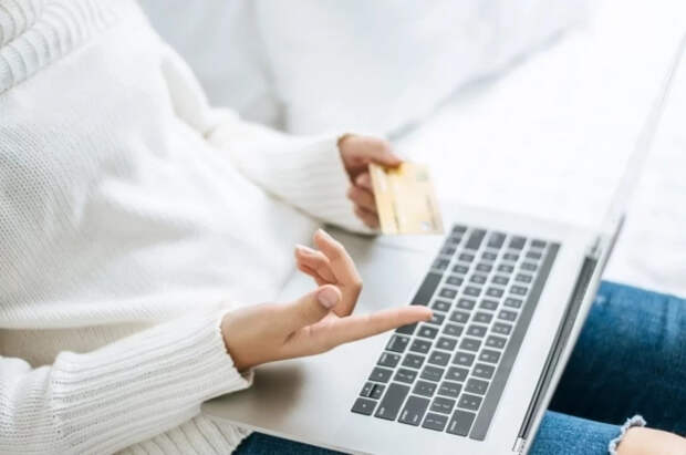 В РФ с 1 марта будут блокировать сайты с продажами табака