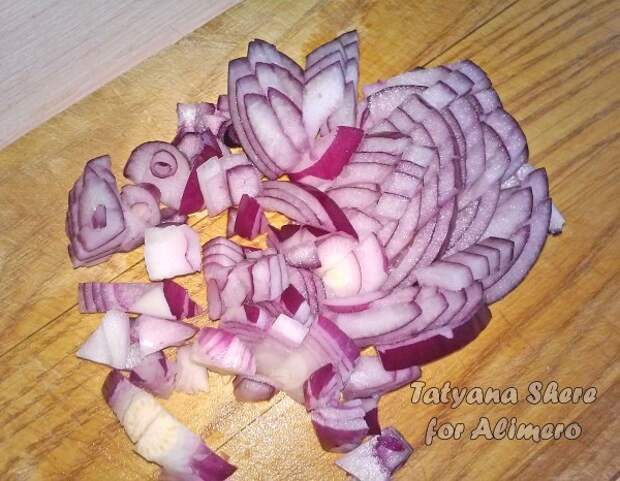 Скумбрия с картошкой в духовке Скумбрия с картошкой в духовке