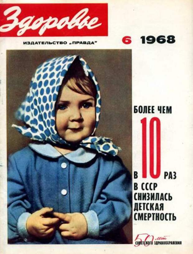 Самые популярные советские журналы Самые популярные советские журналы журналы, популярные, ссср
