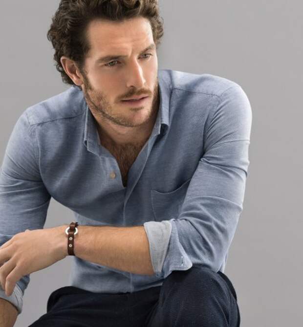 Justice-Joslin-Massimo-Dutti-NYC-Collection-lookbook-011