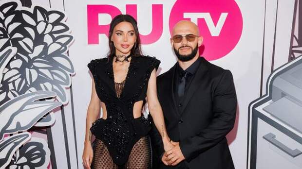 Мать Самойловой раскрыла жуткое про Джигана: «Оксана бы не ушла живой»