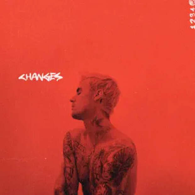 Джастин Бибер вернётся на сцену «Грэмми» впервые за четыре года