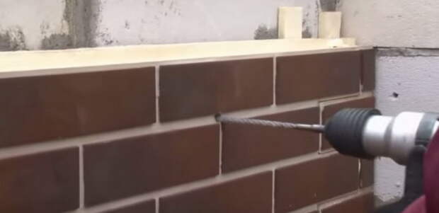 Термопанель ппу 60 клинкерпром. Фасадные термопанели zodiac. Фасадная термопанель с утеплителем. Термопанели монтаж. Крепление термопанелей.