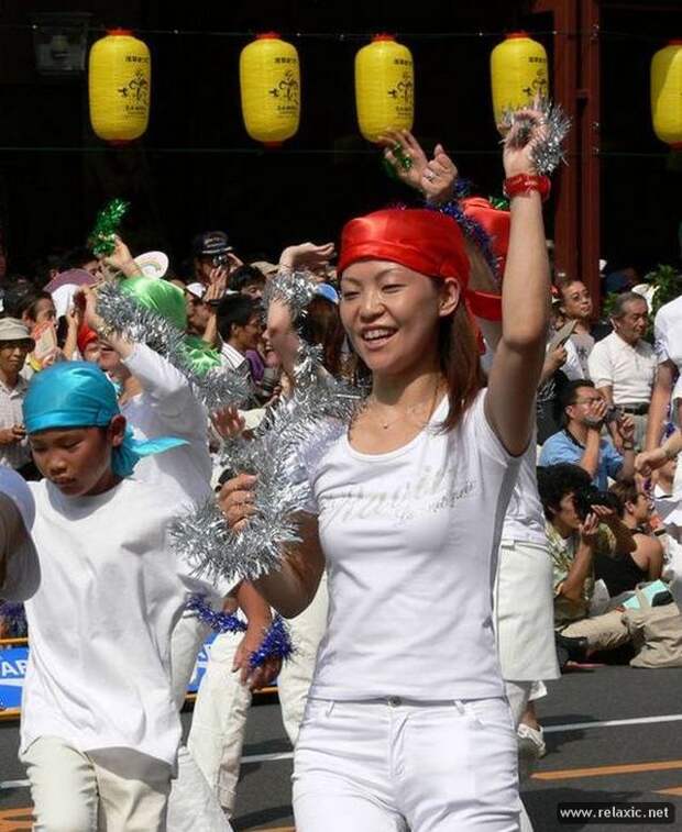 Asakusa_Samba_Carnival_006