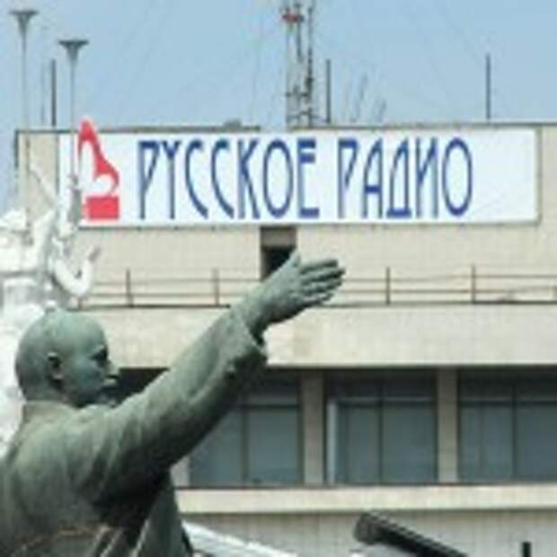 KVR_000011_00008_1_t218_162419