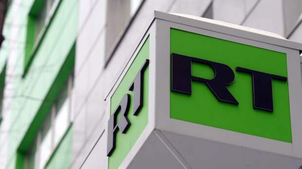 Видео RT и «партизанских проектов» в соцсетях за 2025 год собрали более 40 млрд просмотров