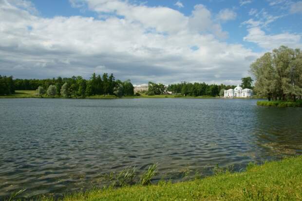 Поездка в Питер Санкт - Петербург, питер, фото отчет