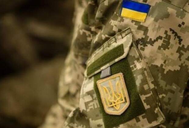 Судейский «Молот» вынес приговоры украинским карателям на Донбассе
