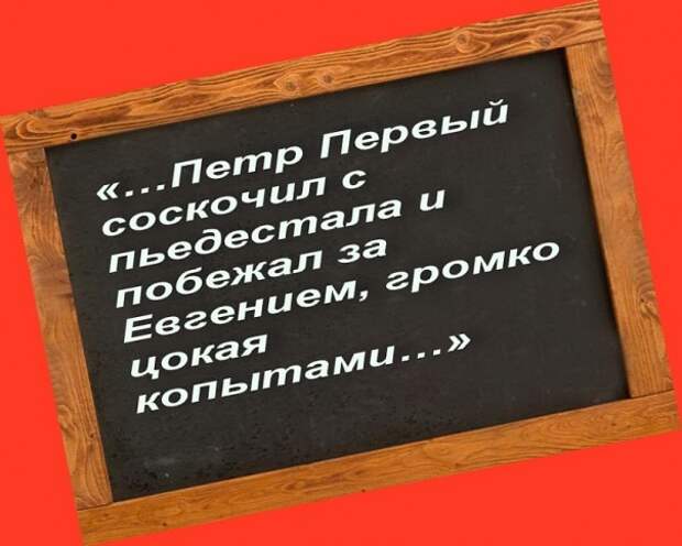 http://cs9285.vk.me/u78534017/124579705/x_c443059e.jpg