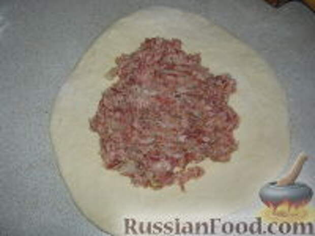 http://img1.russianfood.com/dycontent/images_upl/13/sm_12403.jpg