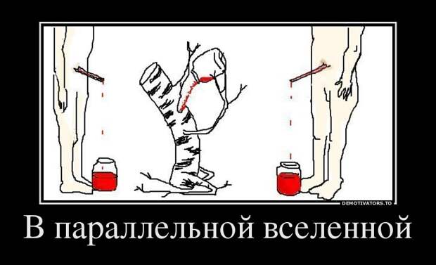 Демотиваторы демотиваторы