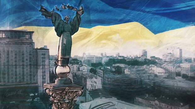Сивков: атаки ВСУ в Херсоне и Запорожье обернутся полным разгромом инфраструктуры Украины