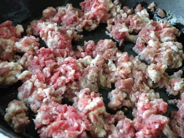 Поросёнок из картофельного пюре Поросёнок из картофельного пюре