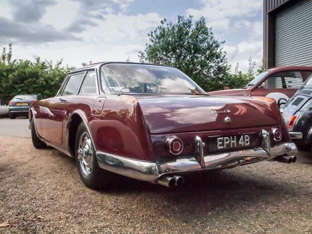 ringo-starra-facel-vega (2)