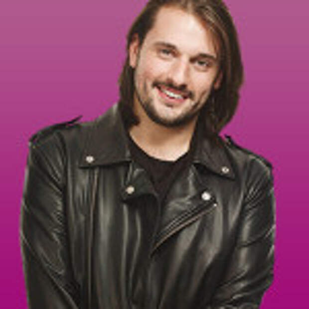 pr14-cast-300x300-david