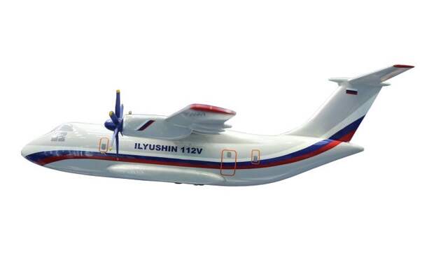 IL112