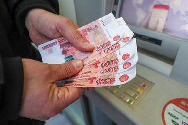 Трехдневные выходные в марте. Как изменятся зарплаты?