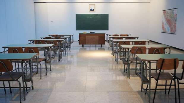 Первый Единый государственный экзамен в Нижегородской области: три тысячи школьников проверяют свои знания