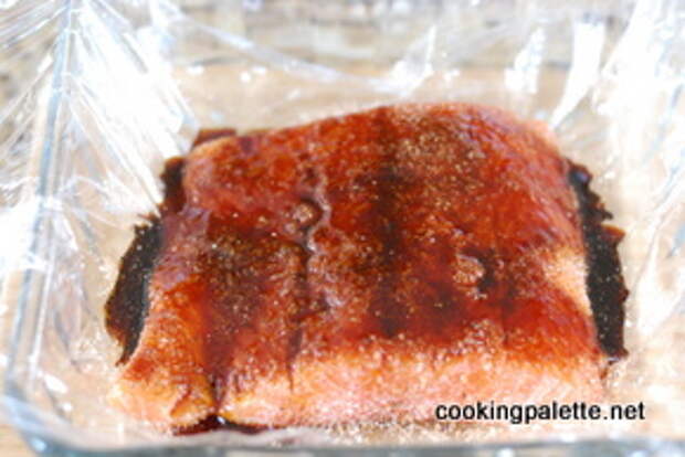 brown-sugar-honey-soy-sauce-salmon-6 (290x194, 39Kb)
