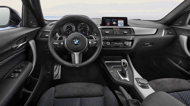 P90257963_highRes_the-new-bmw-1-series