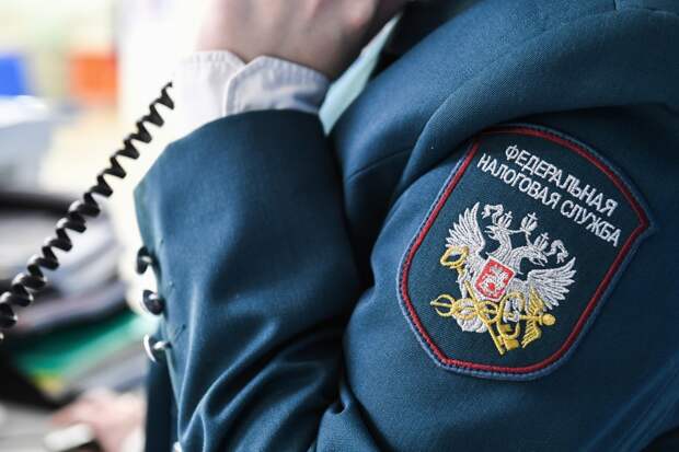 Как правильное взаимодействие с налоговиками может помочь бизнесу сохранить свои активы