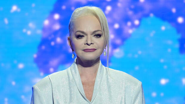 Охрана Долиной усилена до четырёх телохранителей после скандала с квартирой