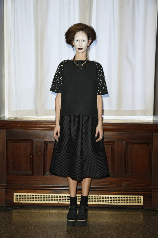 FW15 EMILY SAUNDERS