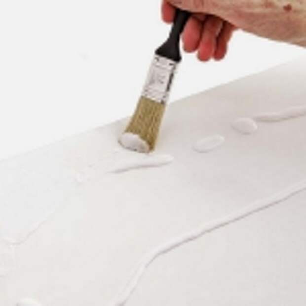 update-ikea-furniture1-step1.jpg
