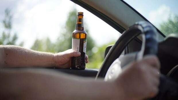 Лучше не пить вообще. /Фото: av.by. Лучше не пить вообще. /Фото: av.by.