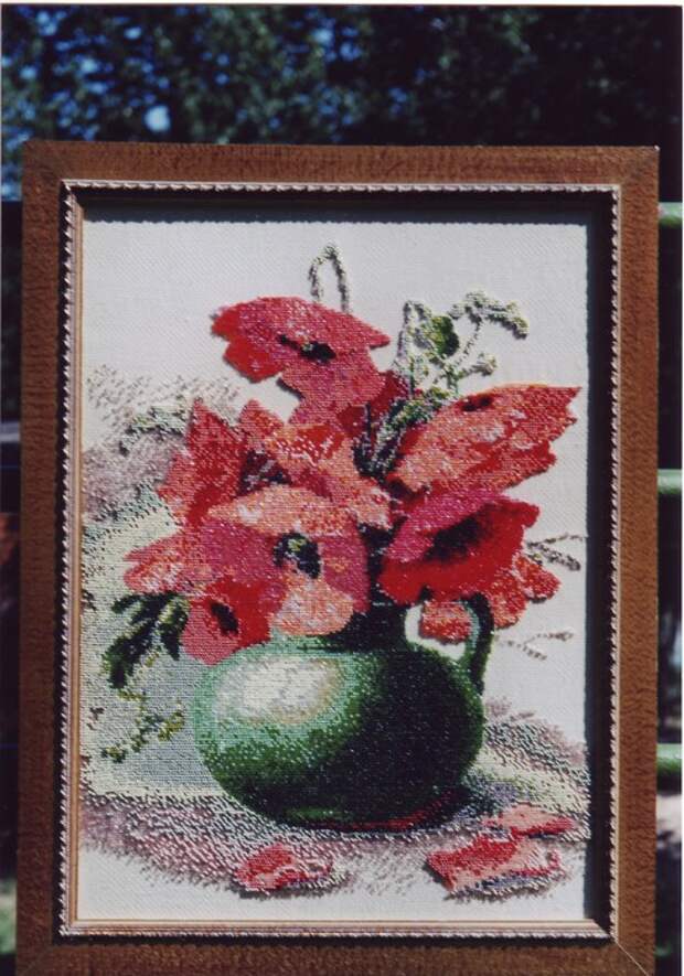 Untitled-Scanned-05 (490x700, 125Kb)