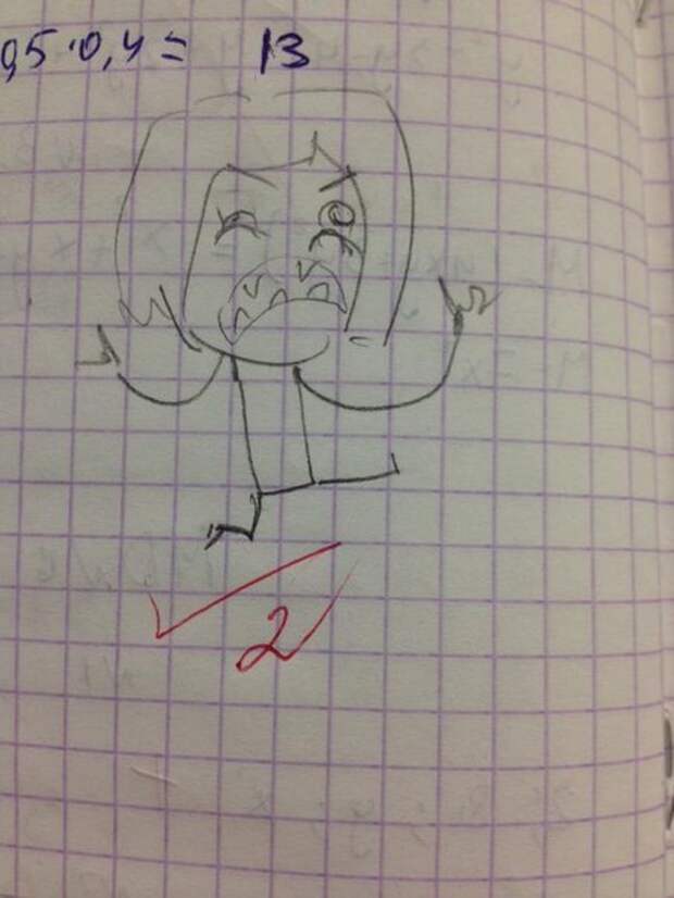 2qK5mjDNZyM