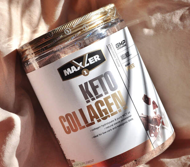 maxler-keto-collagen-kollagen-i-maslo-mct-400-gr (1)