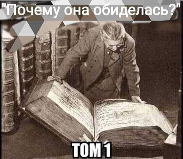 Девушки )