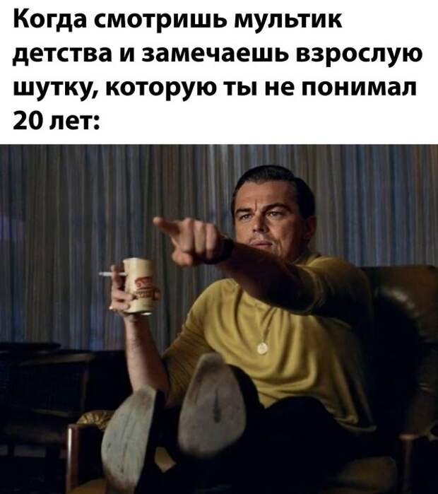 www.vsyako.net