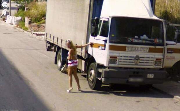 Google street view (31)