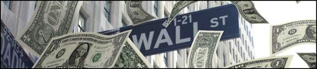 9-Money
