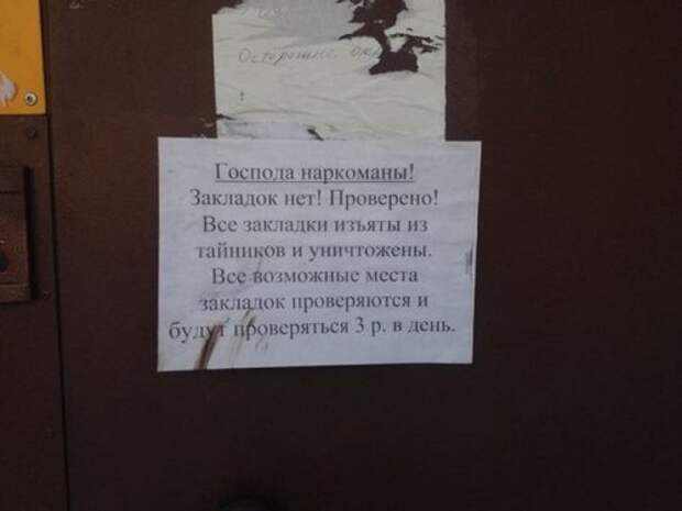 Прикольные картинки выходного дня (50 шт)