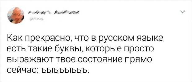 www.vsyako.net