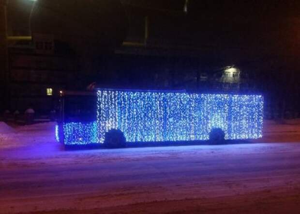 АВТОприкольные картинки для хорошего настроеия (31 шт)