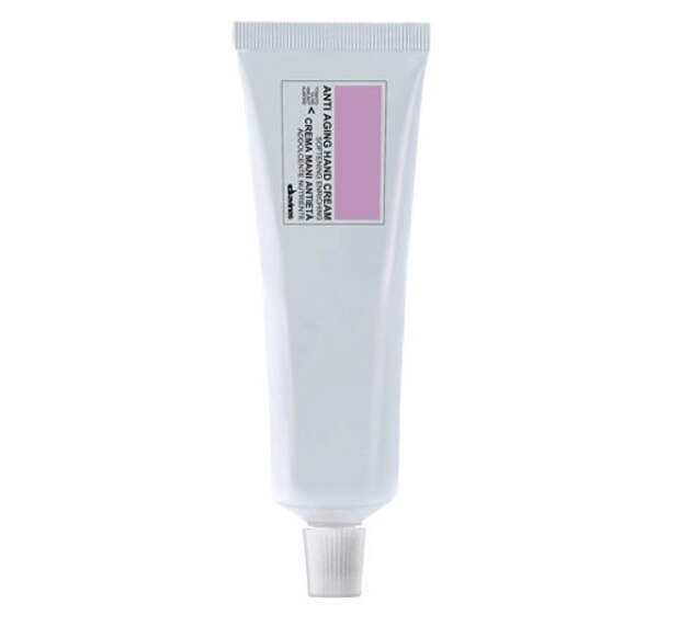 davines