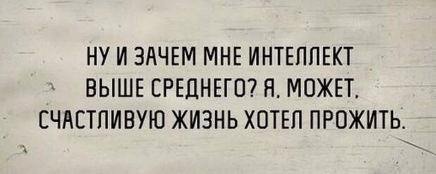 Прикольные картинки. Вечерний выпуск (52 фото)