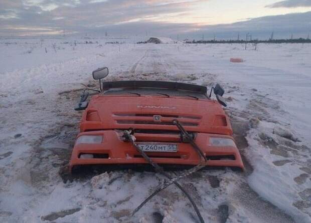 Подборка автоприколов. Часть 189 автоприколы, приколы