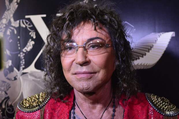 “Работает с другими уже”, – почему Леонтьев повысил цены на концерты в России