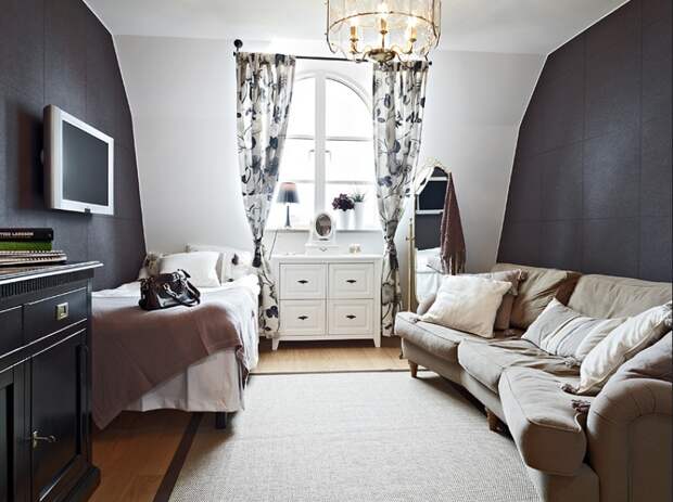 20-smart-ideas-for-a-one-room-apartment-artnaz-com-6