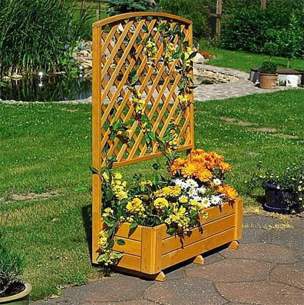 РґР°С‡Р° 50 (478x480, 375Kb)